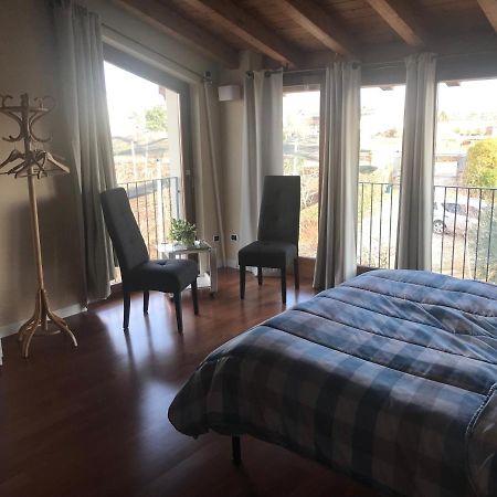 Bilocale Indipendente In Casa Singola Ξενοδοχείο Pescantina Εξωτερικό φωτογραφία
